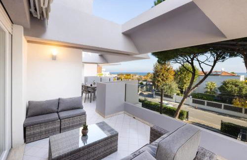 Carinzia Sea View 1982 - Riviera Collection - Foto 1