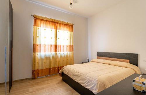 Casa Vacanze Tuscan Retreat - Foto 18