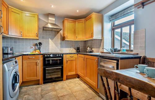 2 Bed in Brecon oc-91085 - Photo 8