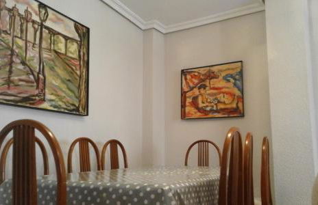 Apartment Savoy - Photo 20