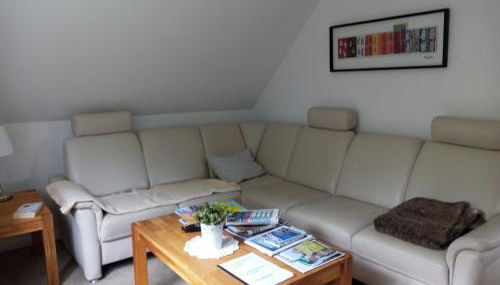 Ferienwohnungen am Aussendeich Wohnung 2 - Foto 3