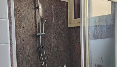 Quiétude Quercynoise - Foto 3, Shower