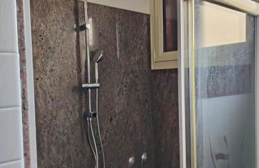 Quiétude Quercynoise - Foto 3