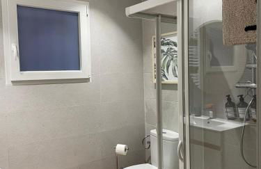 Vivienda turística rural cerca de Bardenas y Senda Viva - Foto 17