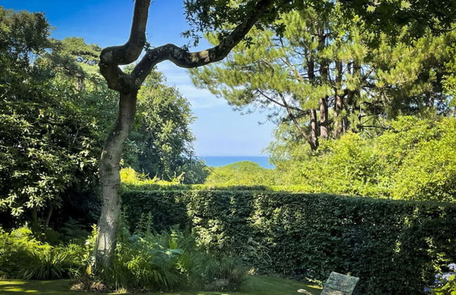 Holiday Home Bois-le-vent - Foto 30