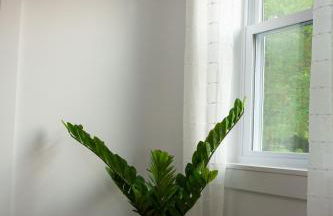 Maple Retreat with Big Pool - Foto 37