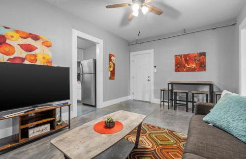 Navarre Apartments - Foto 10