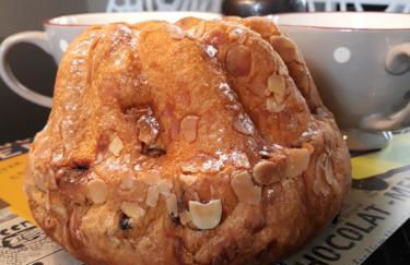 -Parking privé -La BATISSE -Coeur historique - La Clef de Honfleur - Foto 17