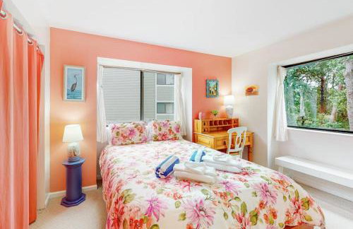 Ocean Mandevilla - Foto 14