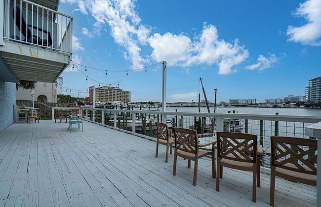 Long Island at Laguna Point - Foto 42