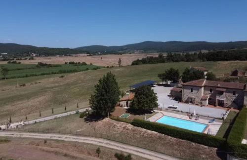 Podere La Selva - Foto 43