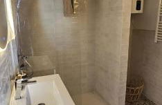 Villa Amada - Foto 10