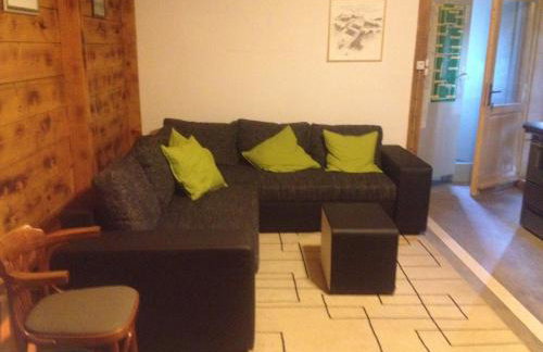 Country House Speedy - Foto 18