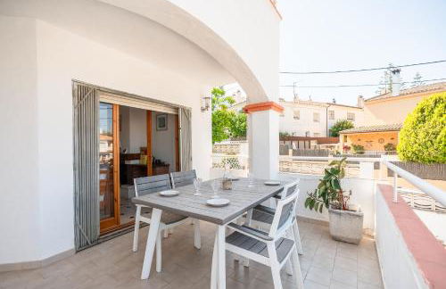 Can Montardo - Foto 12