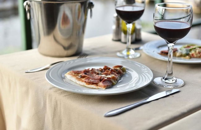 Apartamento no Condomínio Lençois Flat - 201 bloco Atins - Foto 15