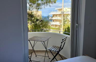 Sunny Modern Beach Retreat Steps from the Shore - Photo 25