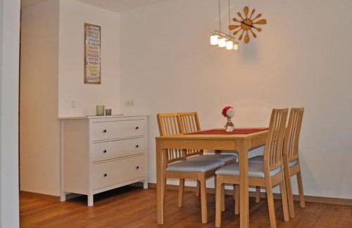 Gästehaus Walser - Foto 6