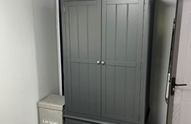 Keegal Lodge - Foto 8