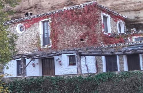 El Huertecillo - Foto 44