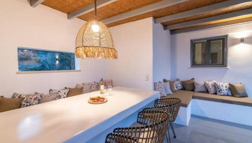 XEROLITHIA I - Foto 4