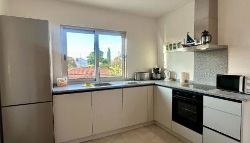 Amêndoa by Check-in Portugal - Foto 3, stove, dishwasher