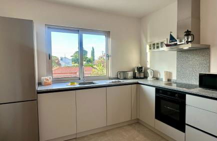 Amêndoa by Check-in Portugal - Foto 3