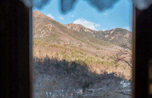 Casa Daniela - Foto 15