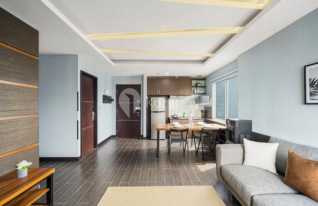 PECAN by Kozystay - Foto 9