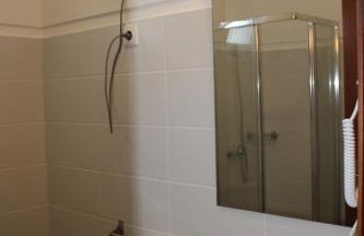 Casa dos Leme - Foto 46