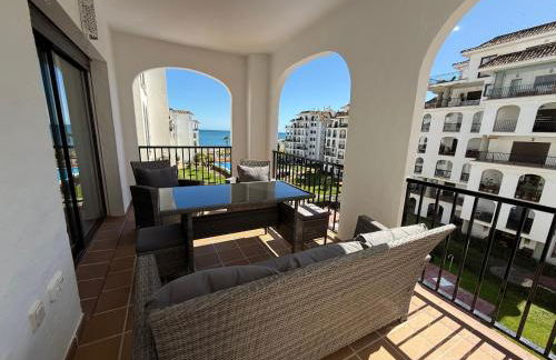 Casablanca Marina Duquesa - Photo 1