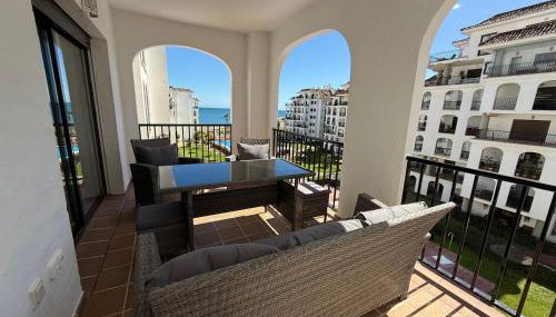 Casablanca Marina Duquesa - Photo 1