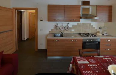 La Baita - Bionaz - Photo 2