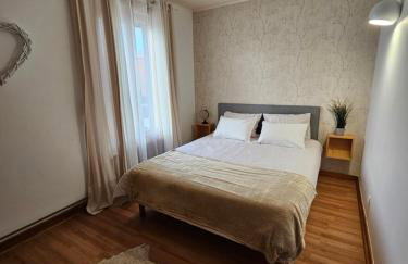 La Maison Richard - Foto 45