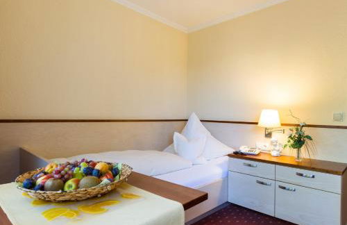 Aparthotel Grabner - Foto 21