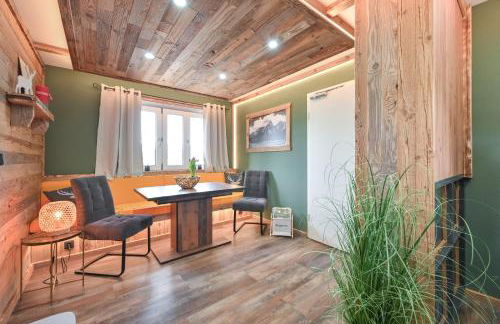 Haus Gohlke am See - Foto 67