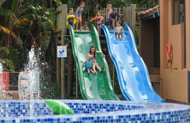 San Lameer Villa 2806 - Foto 14