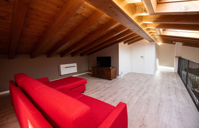 Residenza Elena - Foto 39