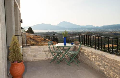 Villa Celine - Photo 47