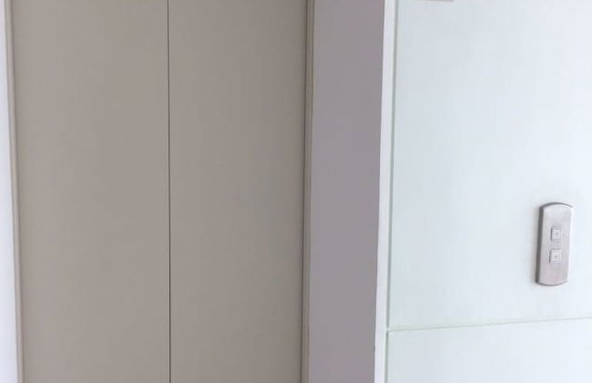 1 Bedroom at Supalai Park Ekkamai Thonglor - Foto 22