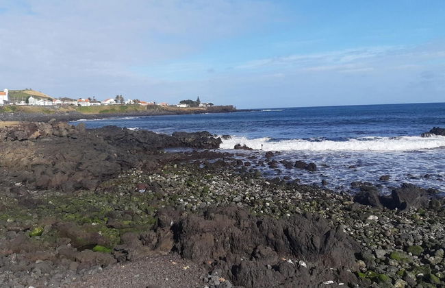 Porto Tranquilo in Porto Martins - Foto 4