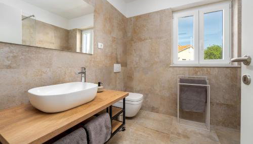 Casa Philu in quiet area with amazing view - Foto 4