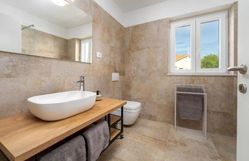 Casa Philu in quiet area with amazing view - Foto 4