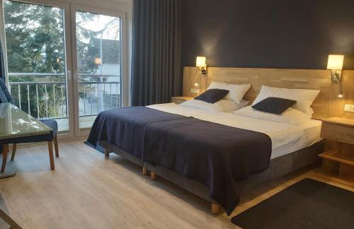 Maison Vulkanstein - Foto 11