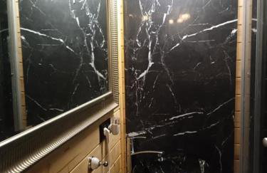 Domek na grapie - Foto 19