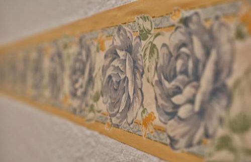 Villa Angel - Foto 30