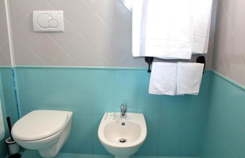 Country House La Foggetta - Foto 50