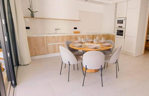 Casa Fariones - Foto 6