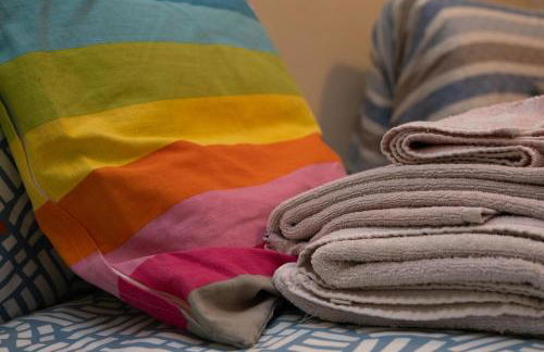 Relax nel verde - Foto 17