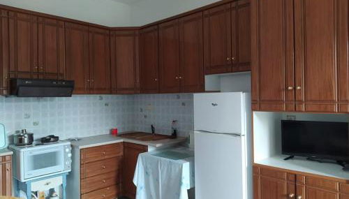 Karouti-Rooms for Rent - Foto 4