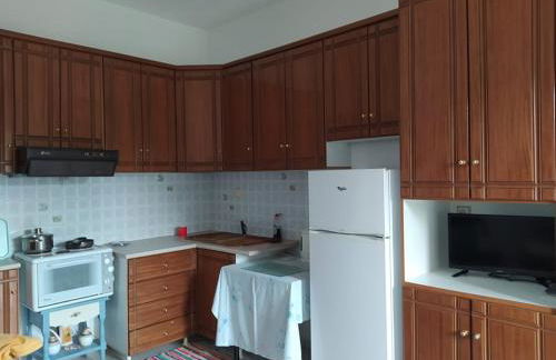 Karouti-Rooms for Rent - Foto 4